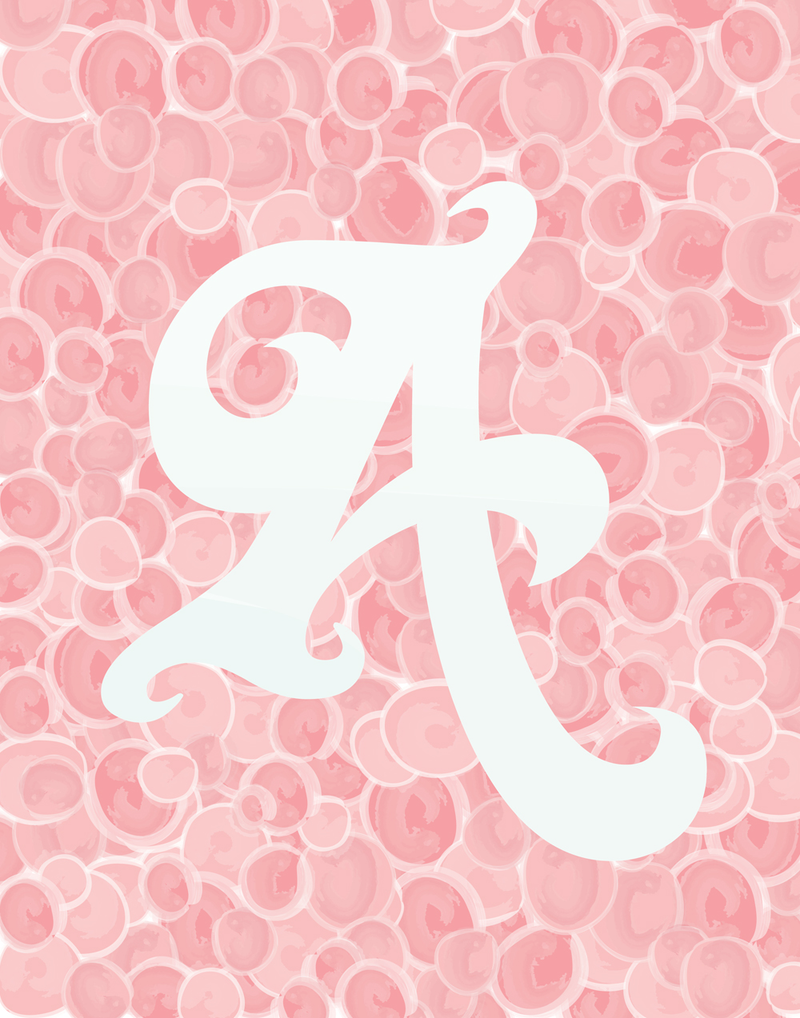 Illustration for article titled Opinionated folks of GT...